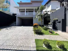 Casa de Condomínio com 5 Quartos à venda, 285m² no Sao Paulo II, Cotia - Foto 2