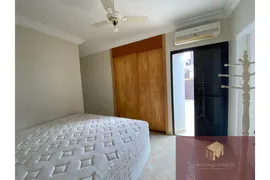 Cobertura com 3 Quartos à venda, 220m² no Enseada, Guarujá - Foto 10