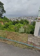 Terreno / Lote / Condomínio à venda, 726m² no Centro, Florianópolis - Foto 1