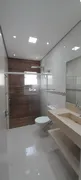 Casa com 3 Quartos à venda, 120m² no Vila Prado, São Paulo - Foto 19