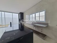Casa de Condomínio com 3 Quartos à venda, 236m² no Nova Uberlandia, Uberlândia - Foto 6