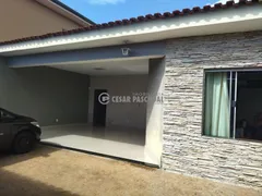 Casa com 3 Quartos à venda, 177m² no Planalto Verde I, Ribeirão Preto - Foto 2