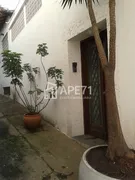 Casa de Condomínio com 4 Quartos à venda, 200m² no Vila Clementino, São Paulo - Foto 24