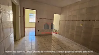 Casa com 3 Quartos à venda, 260m² no Parque Anchieta, Rio de Janeiro - Foto 16