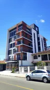 Apartamento com 2 Quartos à venda, 80m² no Santo Antônio, Joinville - Foto 2