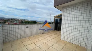 Cobertura com 4 Quartos à venda, 179m² no Diamante, Belo Horizonte - Foto 32