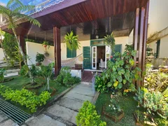 Casa de Condomínio com 4 Quartos à venda, 250m² no Alto, Teresópolis - Foto 3