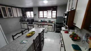 Casa de Condomínio com 5 Quartos à venda, 540m² no Anil, Rio de Janeiro - Foto 15