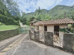 Casa de Condomínio com 3 Quartos à venda, 266m² no Vargem Grande, Teresópolis - Foto 2