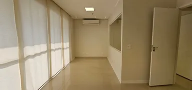 Conjunto Comercial / Sala para venda ou aluguel, 47m² no Perdizes, São Paulo - Foto 2