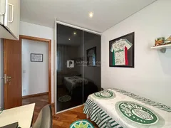 Casa de Condomínio com 3 Quartos à venda, 101m² no Planalto, São Bernardo do Campo - Foto 25