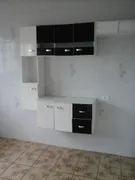 Apartamento com 1 Quarto à venda, 53m² no Assunção, São Bernardo do Campo - Foto 3