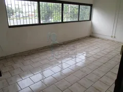 Galpão / Depósito / Armazém à venda, 470m² no Campos Eliseos, Ribeirão Preto - Foto 8