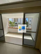 Apartamento com 3 Quartos à venda, 117m² no Guararapes, Fortaleza - Foto 22