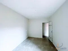 Apartamento com 2 Quartos para venda ou aluguel, 650m² no Sao Sebastiao, Conselheiro Lafaiete - Foto 7