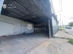 Galpão / Depósito / Armazém para venda ou aluguel, 350m² no Jardim Vera Cruz, Sorocaba - Foto 9