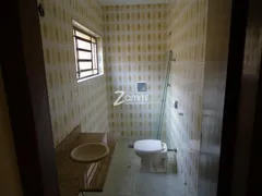 Sobrado com 3 Quartos à venda, 248m² no Jardim Guarani, Campinas - Foto 9