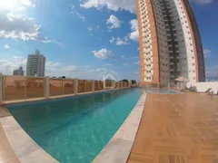 Apartamento com 3 Quartos à venda, 72m² no Santa Marta, Cuiabá - Foto 29