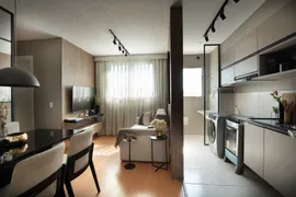 Apartamento com 2 Quartos à venda, 43m² no Ramos, Rio de Janeiro - Foto 1