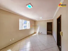 Apartamento com 3 Quartos à venda, 92m² no Santa Clara, Divinópolis - Foto 1