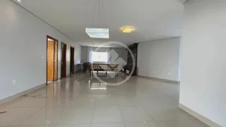 Casa de Condomínio com 4 Quartos à venda, 358m² no Residencial Alphaville Flamboyant, Goiânia - Foto 3