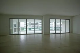 Apartamento com 4 Quartos à venda, 622m² no Barra da Tijuca, Rio de Janeiro - Foto 1