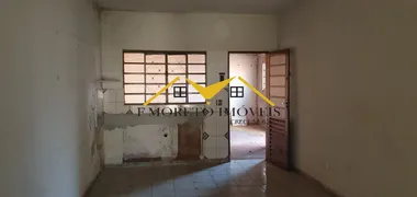 Casa com 2 Quartos para alugar, 80m² no Solo Sagrado I, São José do Rio Preto - Foto 24