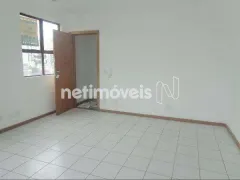 Loja / Salão / Ponto Comercial para alugar, 87m² no São Lucas, Belo Horizonte - Foto 2