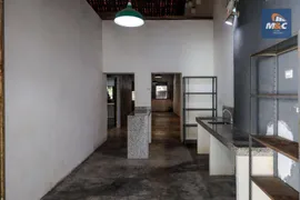 Apartamento com 2 Quartos para alugar, 160m² no Monteiro, Recife - Foto 4