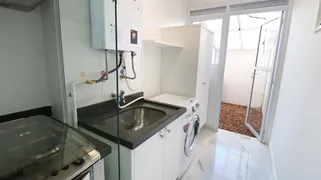 Apartamento com 3 Quartos à venda, 100m² no Saúde, São Paulo - Foto 20