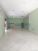 Casa Comercial para alugar, 198m² no Recanto IV Centenário, Jundiaí - Foto 3