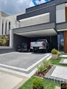 Casa de Condomínio com 3 Quartos à venda, 234m² no Residencial Duas Marias, Indaiatuba - Foto 3