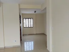 Apartamento com 3 Quartos à venda, 90m² no Saraiva, Uberlândia - Foto 1