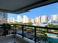 Apartamento com 4 Quartos à venda, 259m² no Patriolino Ribeiro, Fortaleza - Foto 3
