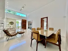 Casa com 5 Quartos à venda, 512m² no Jaraguá, Belo Horizonte - Foto 17