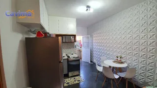 Casa com 3 Quartos à venda, 595m² no Parque Selecta, São Bernardo do Campo - Foto 15