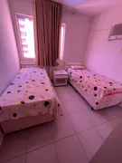 Apartamento com 3 Quartos para alugar, 80m² no Do Turista, Caldas Novas - Foto 10