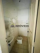 Casa com 4 Quartos para alugar, 396m² no Horto, Teresina - Foto 14