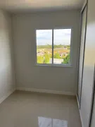 Apartamento com 2 Quartos para alugar, 63m² no SIM, Feira de Santana - Foto 11