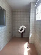 Casa com 3 Quartos à venda, 73m² no Fonseca, Niterói - Foto 15