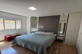 Casa com 3 Quartos à venda, 120m² no Parque do Som, Pato Branco - Foto 11