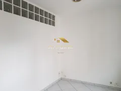 Conjunto Comercial / Sala à venda, 33m² no Vila Gomes Cardim, São Paulo - Foto 7