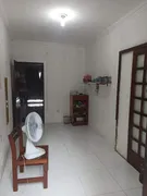 Casa com 3 Quartos à venda, 244m² no Ponto Novo, Aracaju - Foto 9