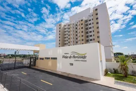 Apartamento com 3 Quartos à venda, 79m² no Jardim Guanabara, Belo Horizonte - Foto 20