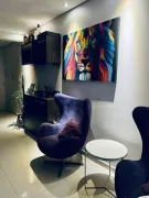 Apartamento com 3 Quartos à venda, 78m² no Vila Pirajussara, São Paulo - Foto 6