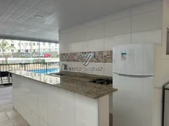 Apartamento com 2 Quartos à venda, 45m² no Campo Grande, Rio de Janeiro - Foto 19