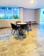 Apartamento com 2 Quartos à venda, 90m² no Barra, Salvador - Foto 17