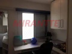 Cobertura com 3 Quartos à venda, 280m² no Santana, São Paulo - Foto 5