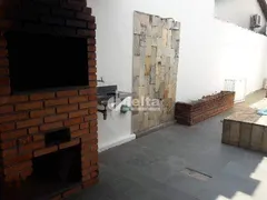 Casa com 3 Quartos à venda, 200m² no Custódio Pereira, Uberlândia - Foto 19