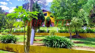 Fazenda / Sítio / Chácara com 3 Quartos à venda, 216m² no Roseira, Mairiporã - Foto 20